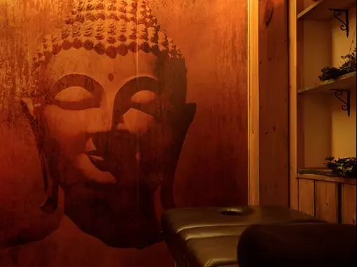 Банный комплекс «КЕЛО» Санкт-Петербург