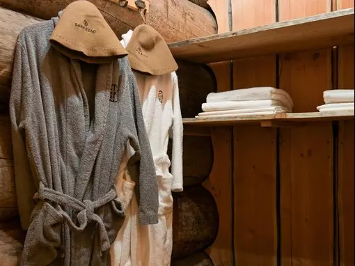 Банный комплекс «КЕЛО» Санкт-Петербург