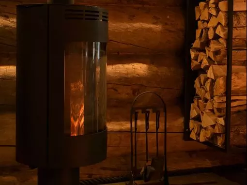 Банный комплекс «КЕЛО» Санкт-Петербург