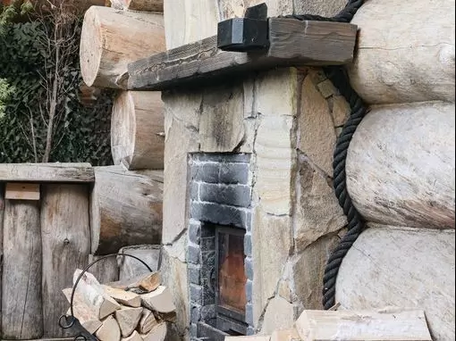 Банный комплекс «КЕЛО» Санкт-Петербург