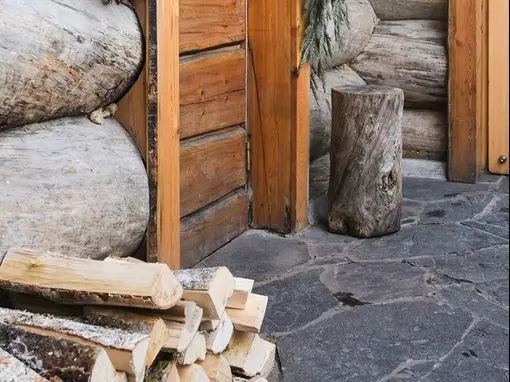 Банный комплекс «КЕЛО» Санкт-Петербург