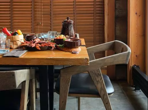 Банный комплекс «КЕЛО» Санкт-Петербург