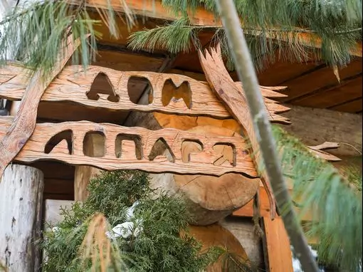 Банный комплекс «КЕЛО» Санкт-Петербург