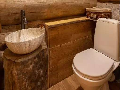 Банный комплекс «КЕЛО» Санкт-Петербург