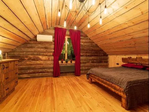 Банный комплекс «КЕЛО» Санкт-Петербург