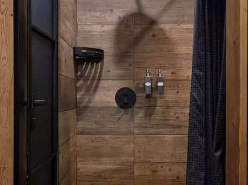 Банный комплекс «КЕЛО» Санкт-Петербург