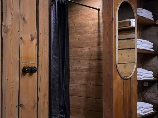 Банный комплекс «КЕЛО» Санкт-Петербург