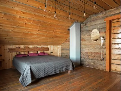 Банный комплекс «КЕЛО» Санкт-Петербург