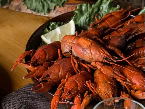 Банный комплекс «КЕЛО» Санкт-Петербург