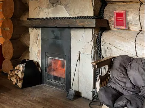 Банный комплекс «КЕЛО» Санкт-Петербург