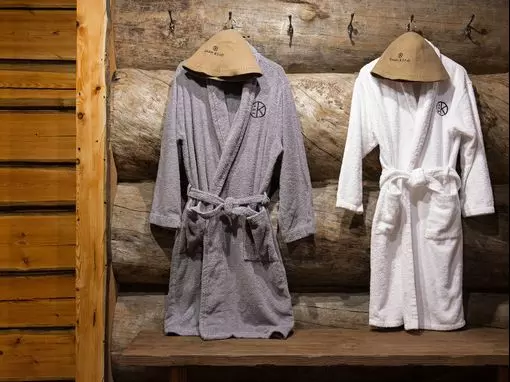 Банный комплекс «КЕЛО» Санкт-Петербург