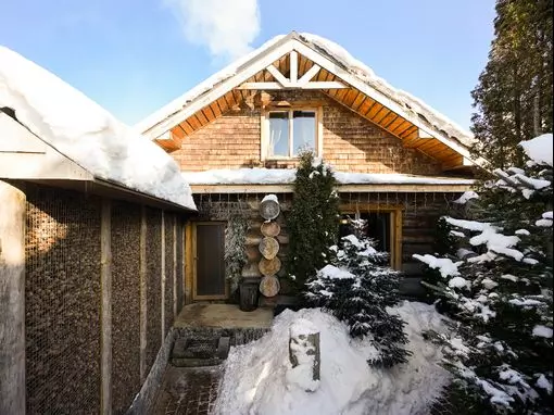 Банный комплекс «КЕЛО» Санкт-Петербург