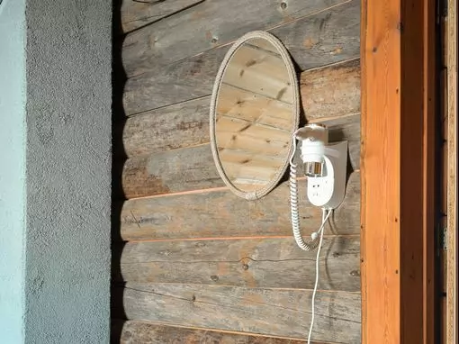 Банный комплекс «КЕЛО» Санкт-Петербург