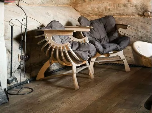 Банный комплекс «КЕЛО» Санкт-Петербург