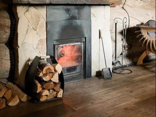 Банный комплекс «КЕЛО» Санкт-Петербург