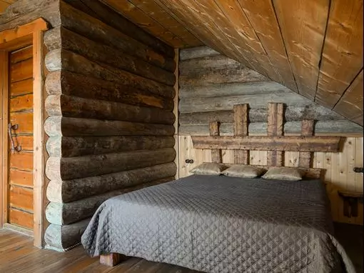 Банный комплекс «КЕЛО» Санкт-Петербург