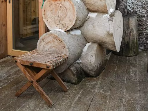 Банный комплекс «КЕЛО» Санкт-Петербург