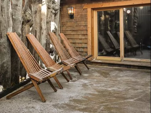 Банный комплекс «КЕЛО» Санкт-Петербург