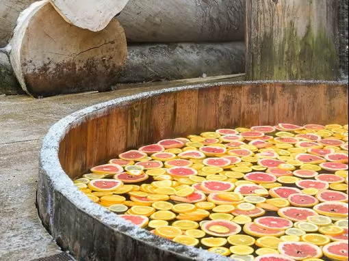 Банный комплекс «КЕЛО» Санкт-Петербург