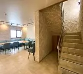 Банкетный зал