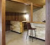 Банкетный зал