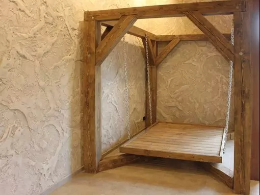 Комплекс «Муринские бани» Санкт-Петербург