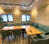 Банкетный зал