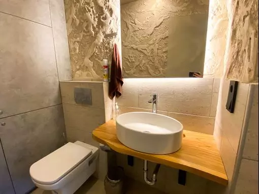 Комплекс «Муринские бани» Санкт-Петербург