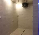 Обливная кадушка