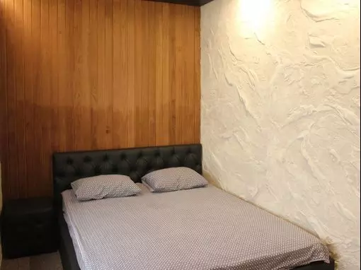 Комплекс «Муринские бани» Санкт-Петербург