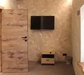 Комната отдыха