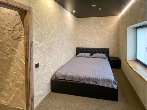 Комплекс «Муринские бани» Санкт-Петербург