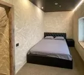 Комната отдыха