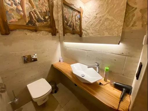 Комплекс «Муринские бани» Санкт-Петербург