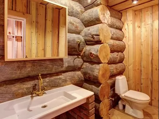 Банный комплекс «Голицынские бани на дровах» Москва