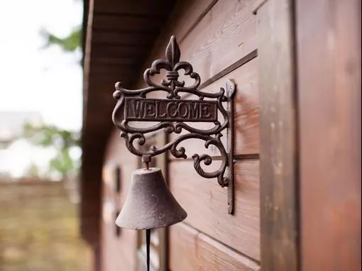 Банный комплекс «Голицынские бани на дровах» Москва