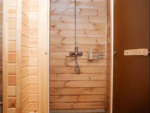 Банный комплекс «Голицынские бани на дровах» Москва