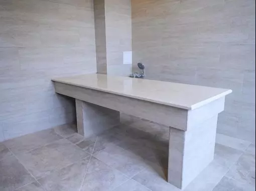 Банный комплекс «Голицынские бани на дровах» Москва