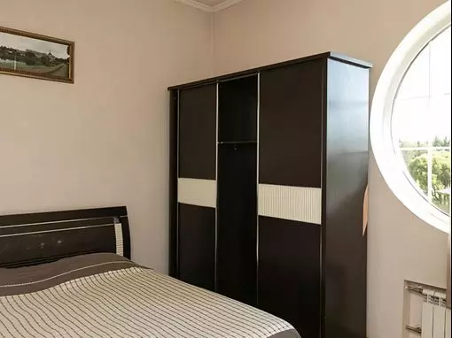 Банный комплекс «Голицынские бани на дровах» Москва