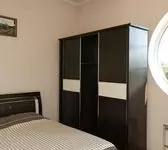 Комната отдыха