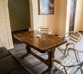 Комната отдыха