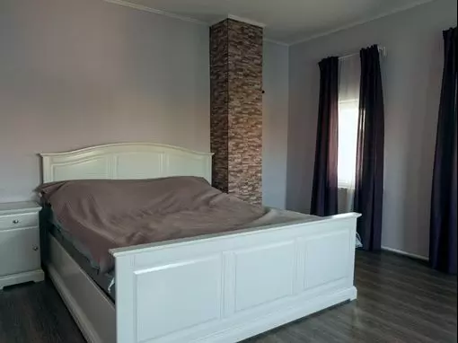 Банный комплекс «Ковш» Москва