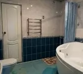 ванная комната