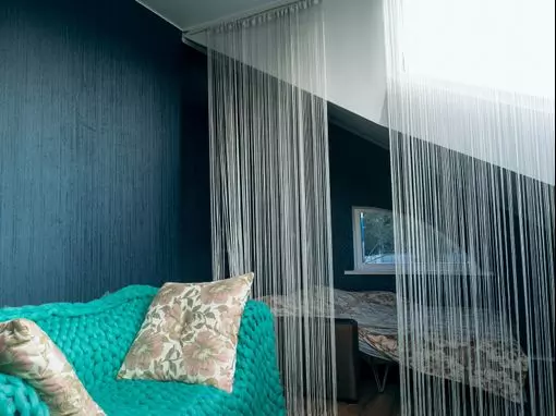 Банный комплекс «Ковш» Москва