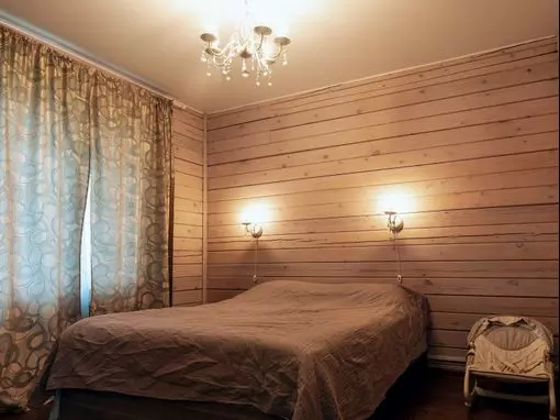 Банный комплекс «Ковш» Москва