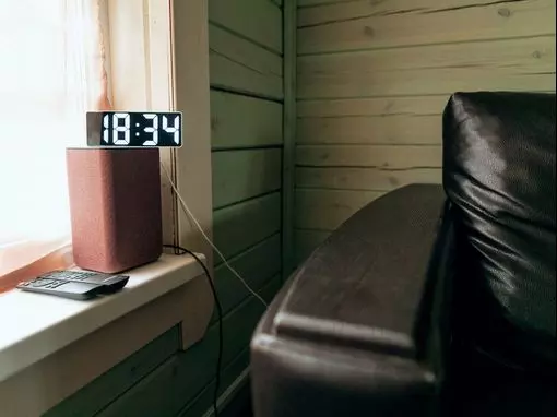 Банный комплекс «Ковш» Москва