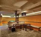 Комната для гостей