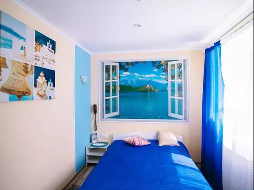 Банный комплекс «Экстрим» Омск