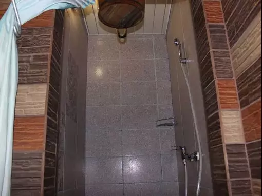 Баня «на Комкова» Омск