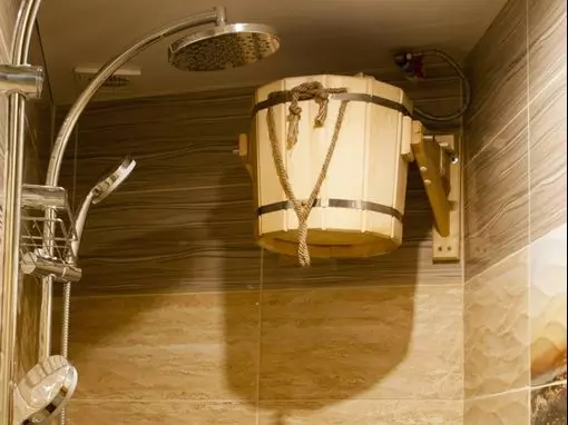 Центр отдыха «Околица» Омск